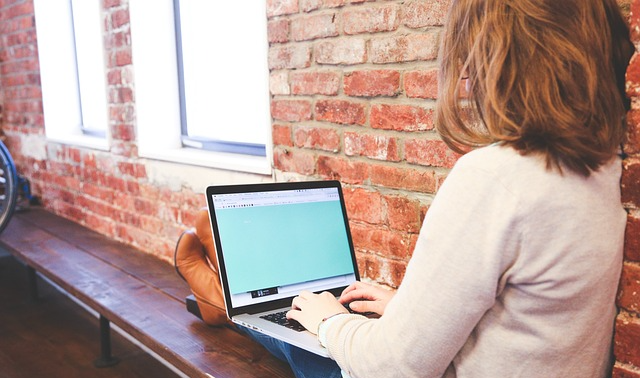 통제하기 위해 통제권을 이양하자.