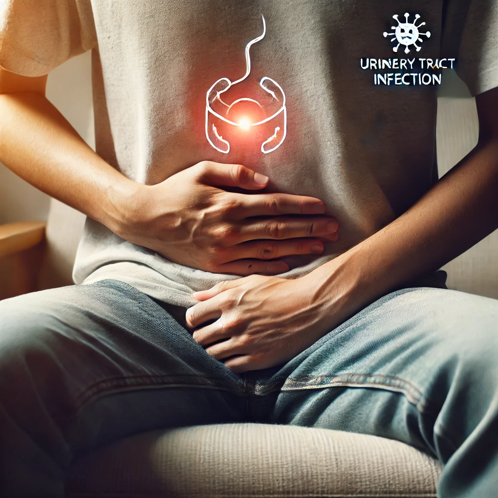 소변 냄새가 이상해요: 원인, 개선 방법, 주의할 점