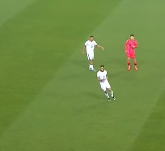 fifa