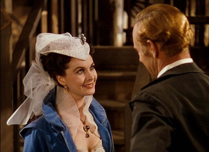 바람과-함께-사라지다-스틸컷2