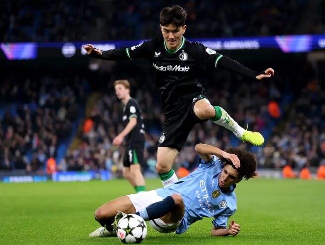 월드컵 아시아 3차 예선 오만 경기 일정 