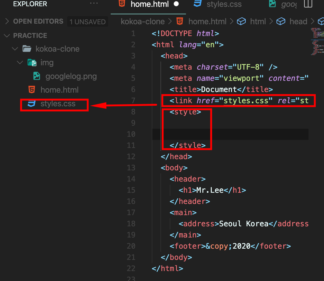 article thumbnail image