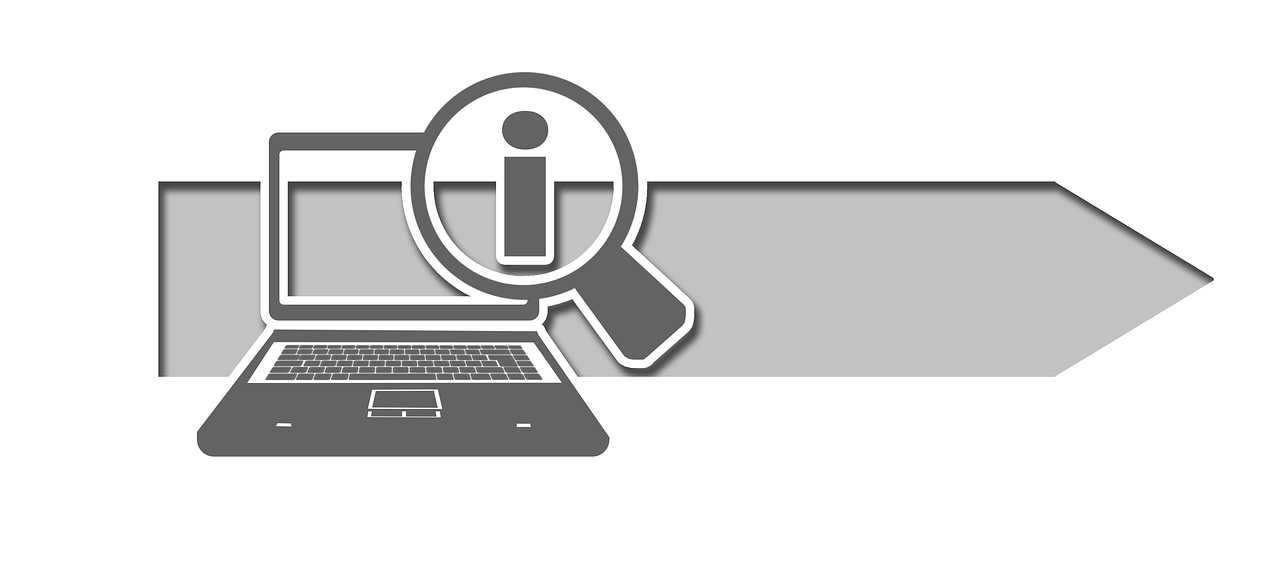 학생들을 위한 진로개발역량검사 활용법과 해석 가이드