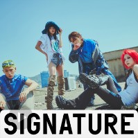 슈퍼라이브