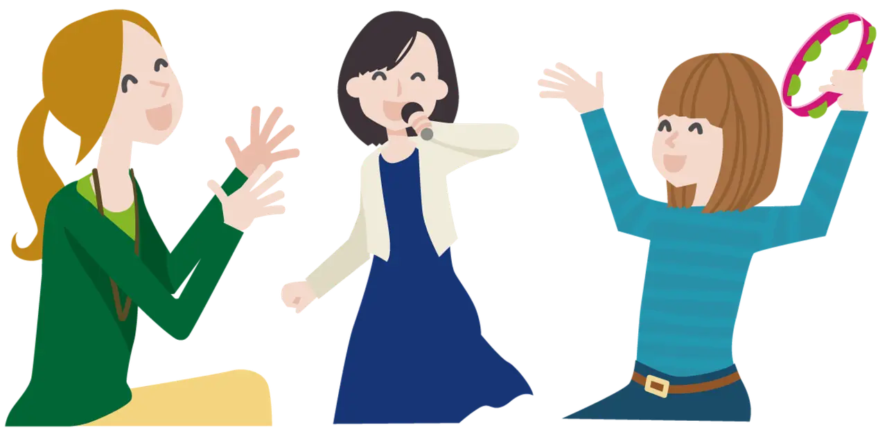 갱년기 증상과 극복법 - 인생의 다음 장을 준비하는 시기