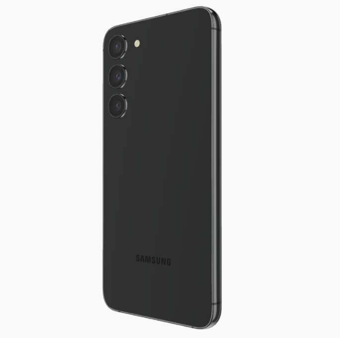 갤럭시s23 갤럭시s23+ 갤럭시s23 울트라 가격비교