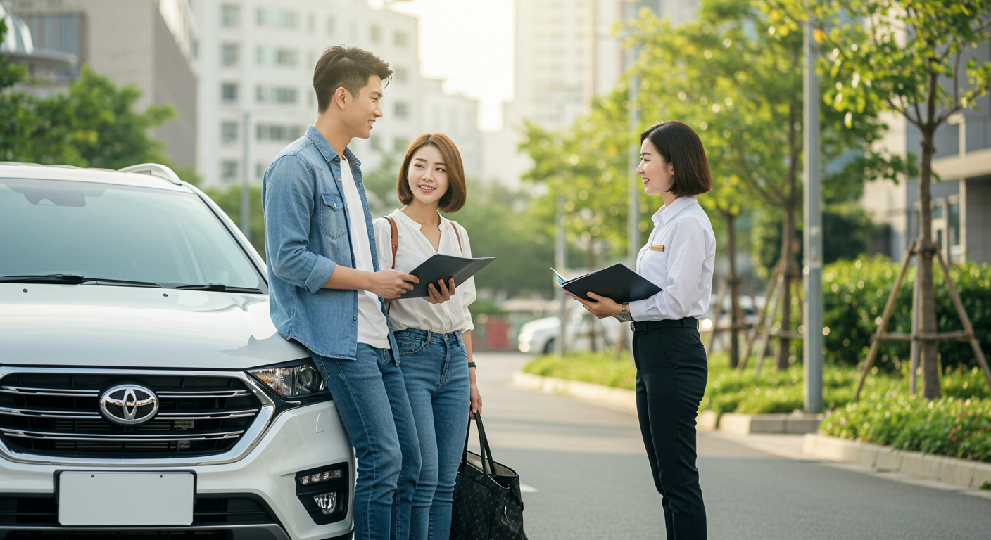 제네시스 G90 중고