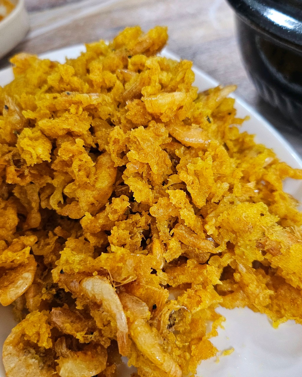 예당저수지 맛집 정자식당