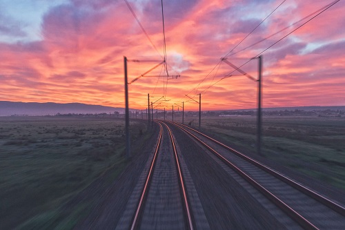 건축물대장-무료-열람-및-발급-방법
