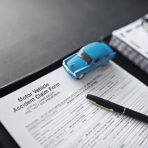 자동차등록증 인터넷 발급 및 재발급 방법