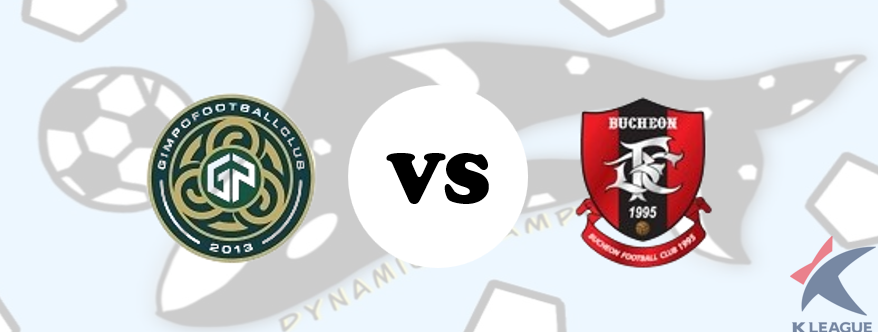 김포 VS 부천