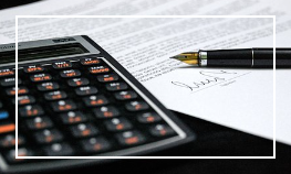 공공근로 실업급여