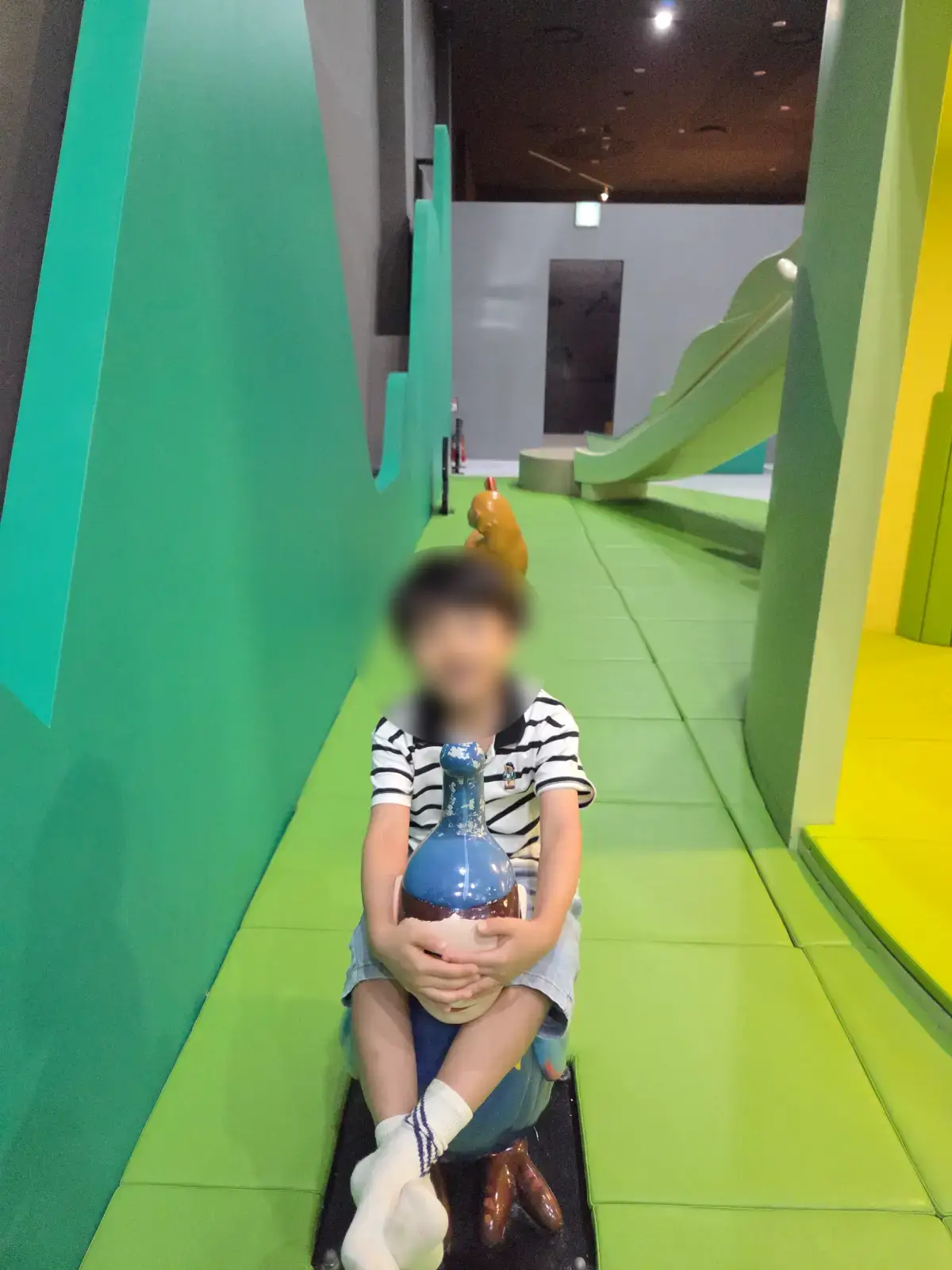 어린이박물관 이미지 13