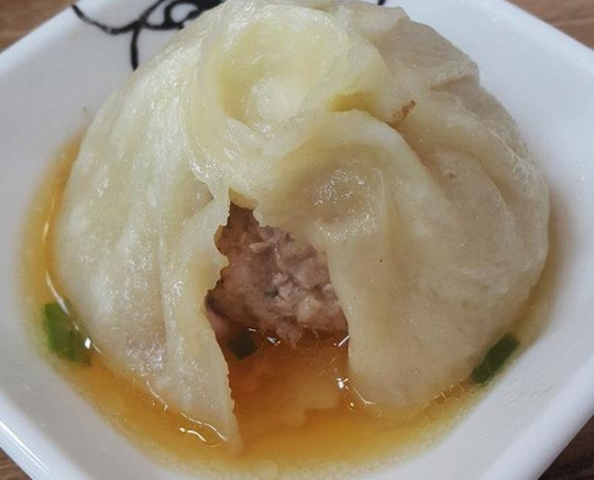 서대문구 신촌, 인생맛집 추천맛집