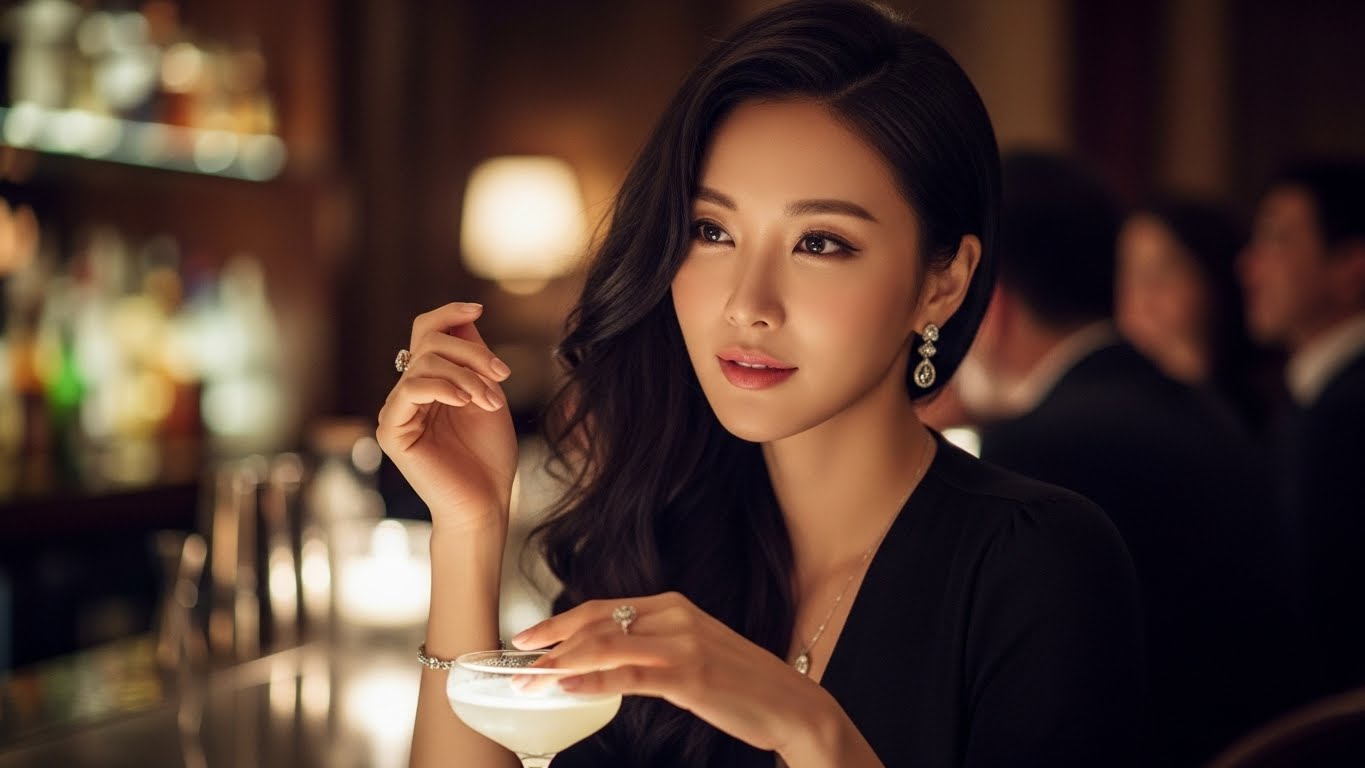 발렌타인 12년산 가격