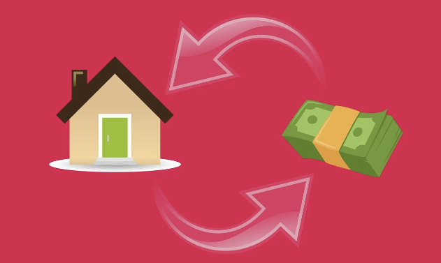 보금자리론 대출자격, 금리, 디딤돌 차이, 실거주, 대출기간, 후기, 대출이자