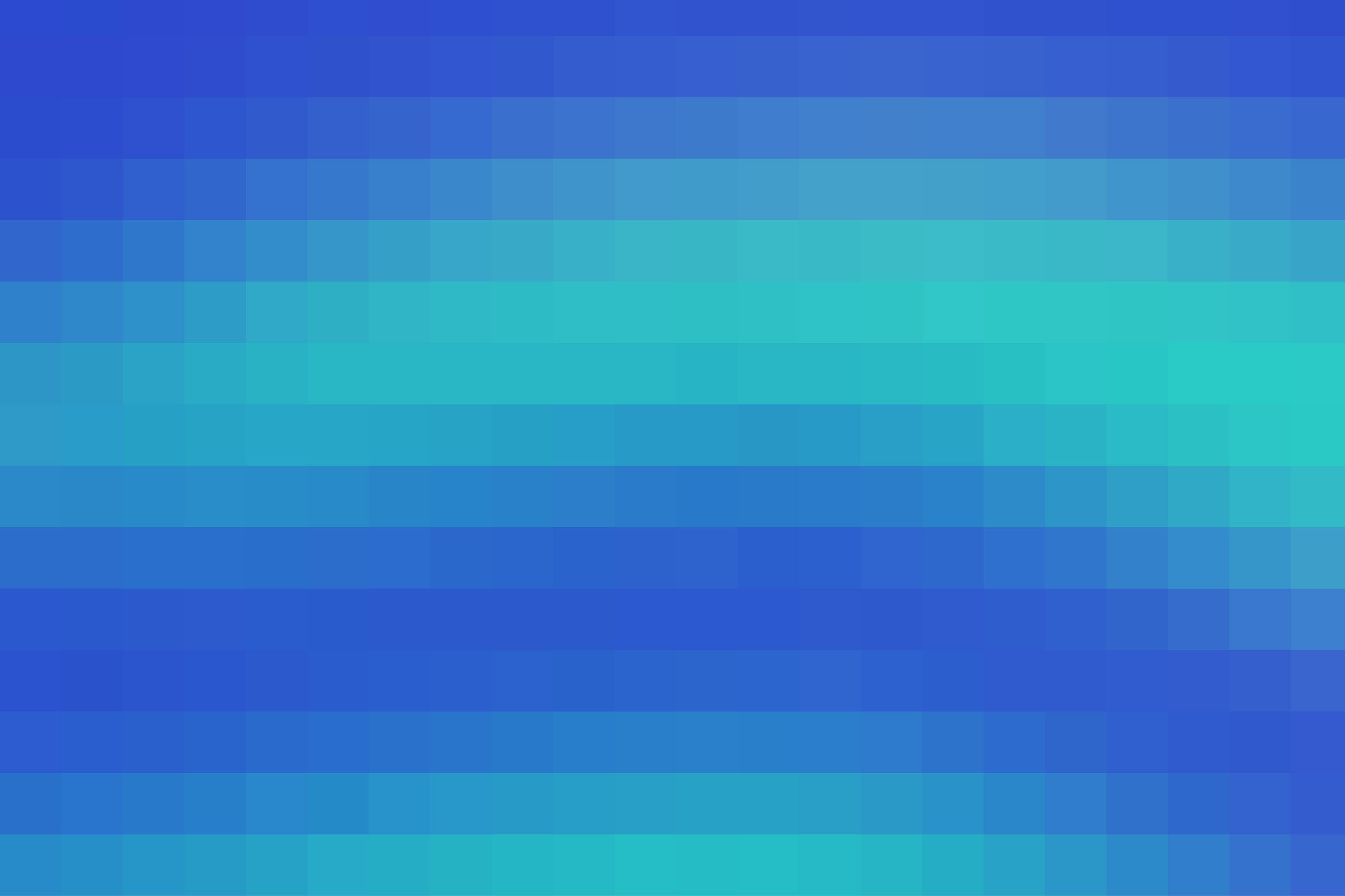 UI/UX 디자인에서 마이크로인터랙션의 중요성과 적용 사례