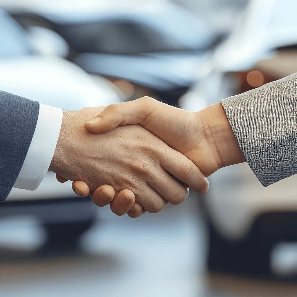 ์ ๊ตญ๋ฏผ ๋์ ๊ธฐ๋ณธ 25๋ง ์๋ถํฐ ๊ธฐ์ด์ํ์๊ธ์ 50๋ง ์๊น์ง, ์ ์ฒญ๋ฐฉ๋ฒ๊ณผ ์ฌ์ฉ์ฒ