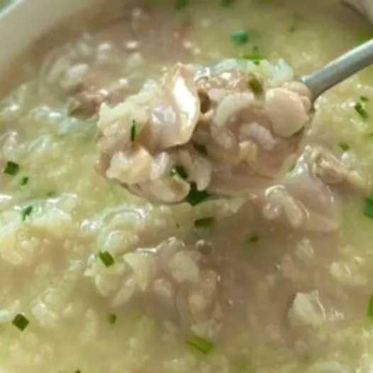 한성식당