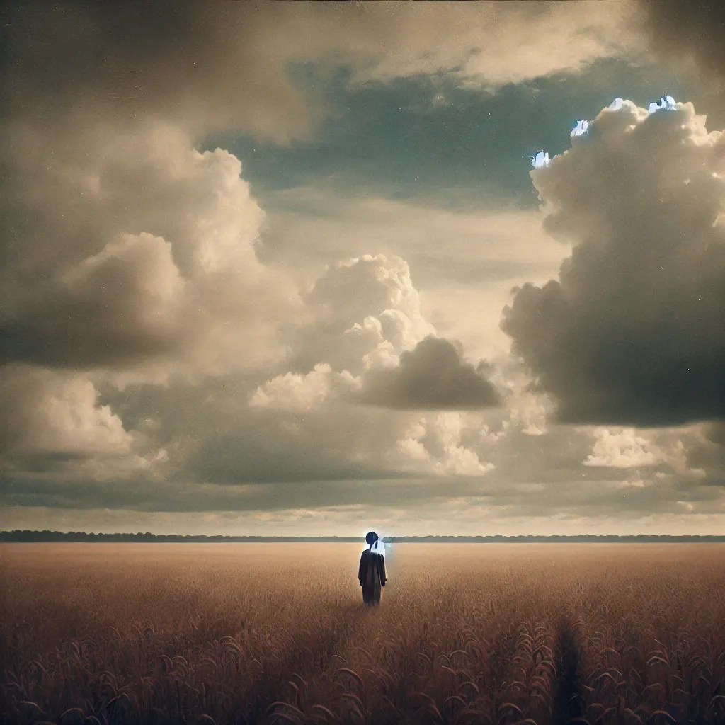 한강 작가 소설 소년이 온다 배경 줄거리 의미