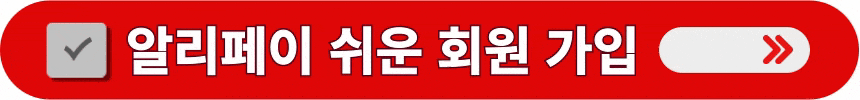 알리페이-회원-가입부터-여권-등록까지-알아보는-방법