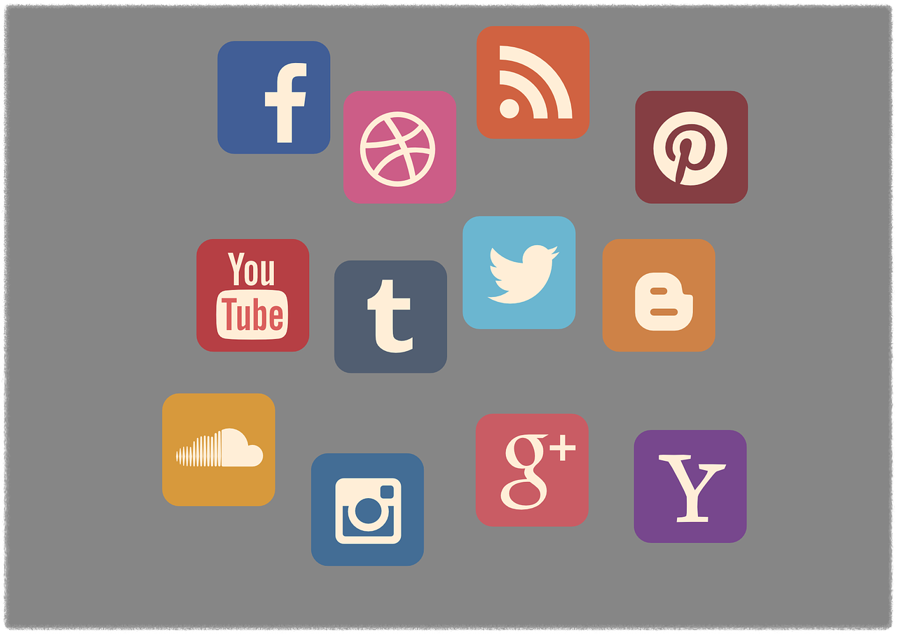 크롬 다운로드 방법 안내