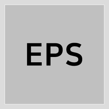 EPS-thumbnail