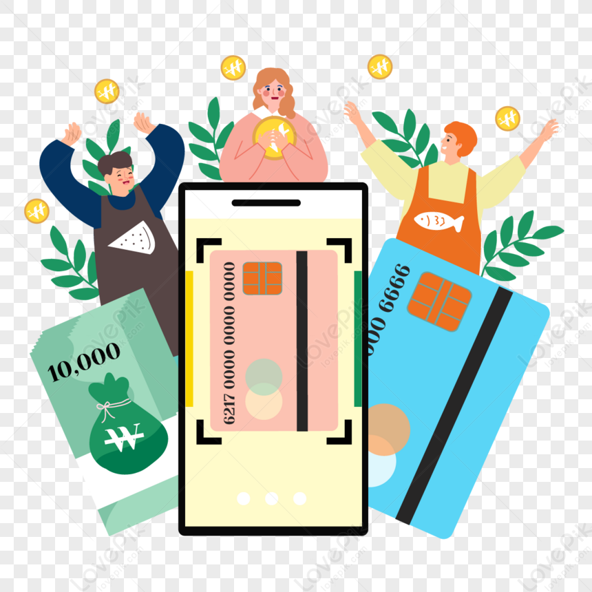 근로자녀장려금