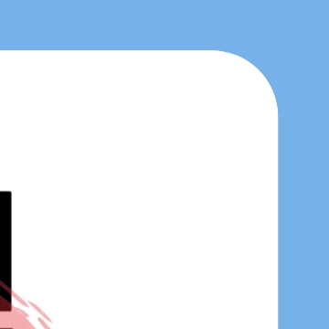 과천 민생회복 소비쿠폰 신청 - 과천시 25만원 지원금 방법 일정 조건