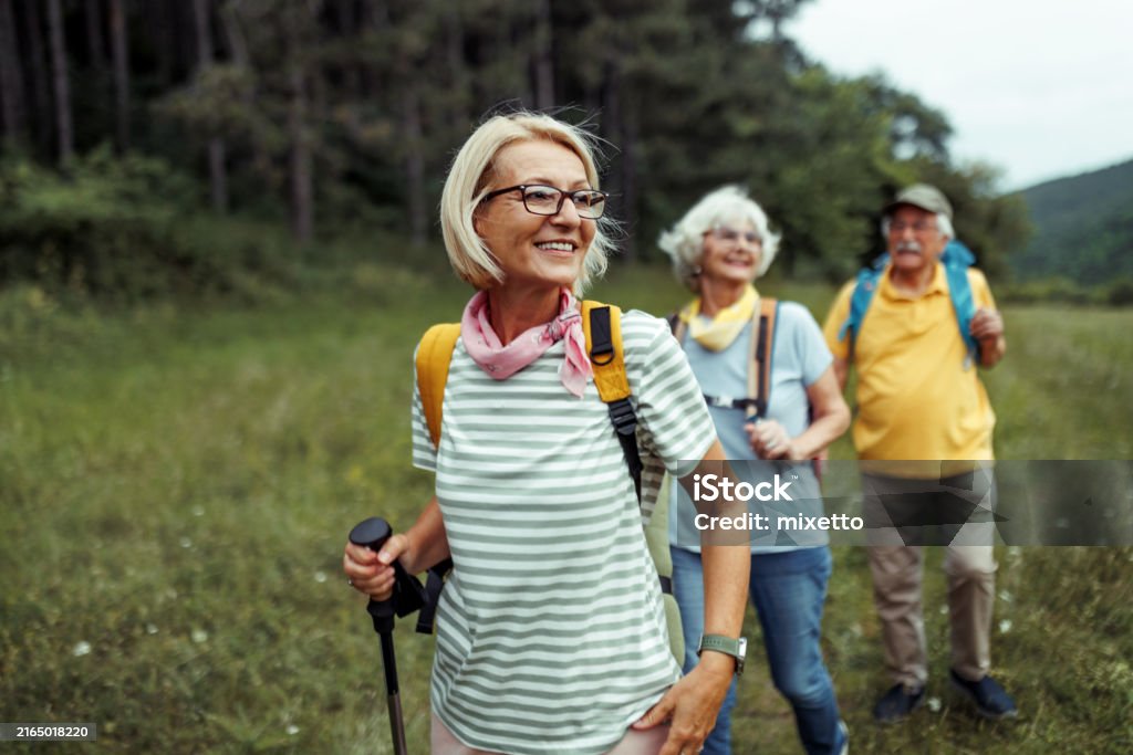 놓치면 손해! 다자녀가구 자동차취득세 감면 조건과 신청 방법 총정리