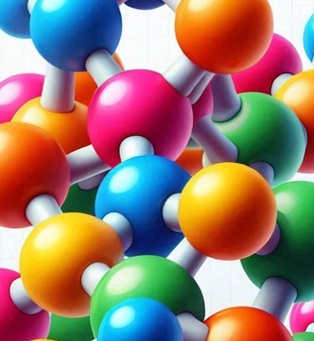 옥살산 많은 음식