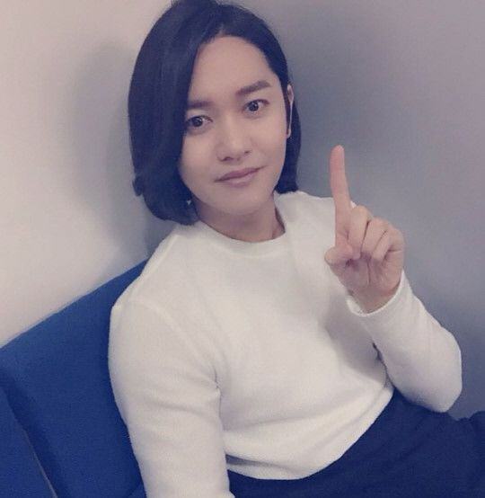 노을 강균성 프로필 나이 학력 고향 및 배우 유하진과 10월 30일 결혼 총정리
