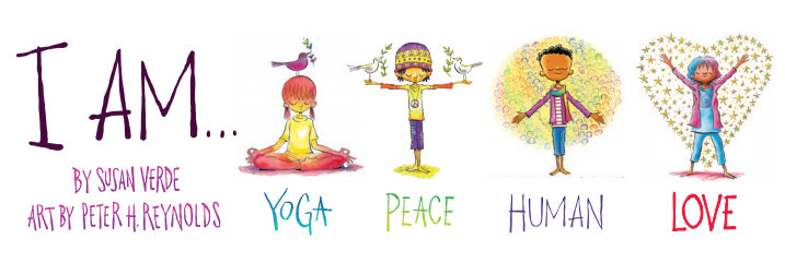 peterhreynolds그림책