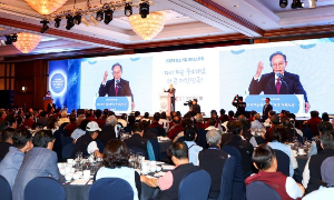 이명박
MB
이명박대통령