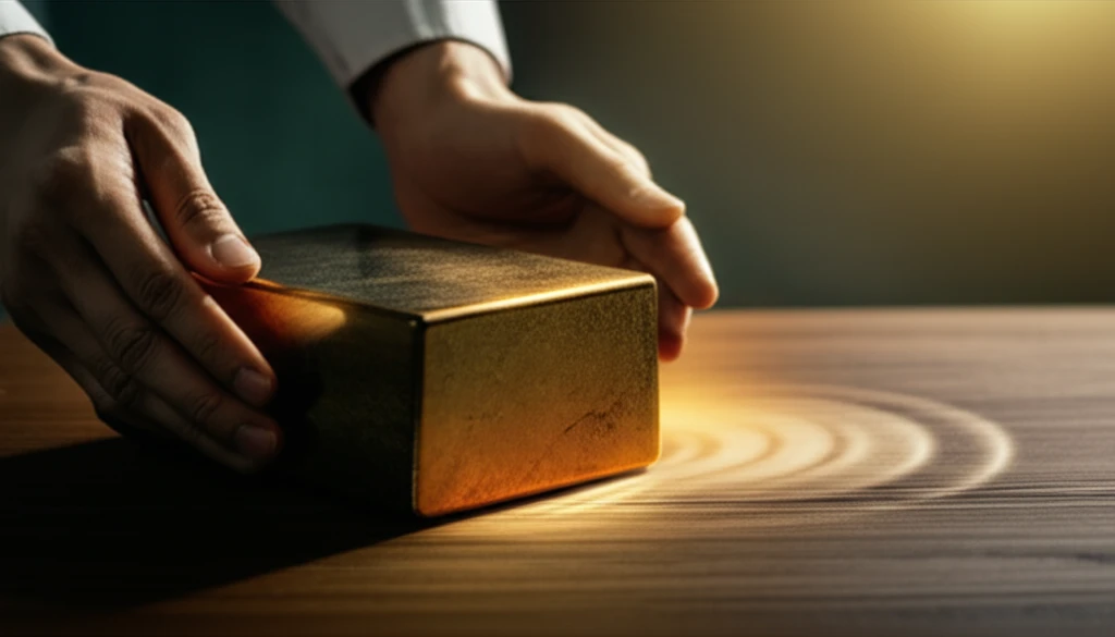 35퍼센트 상승 잠재력 코테라 에너지..