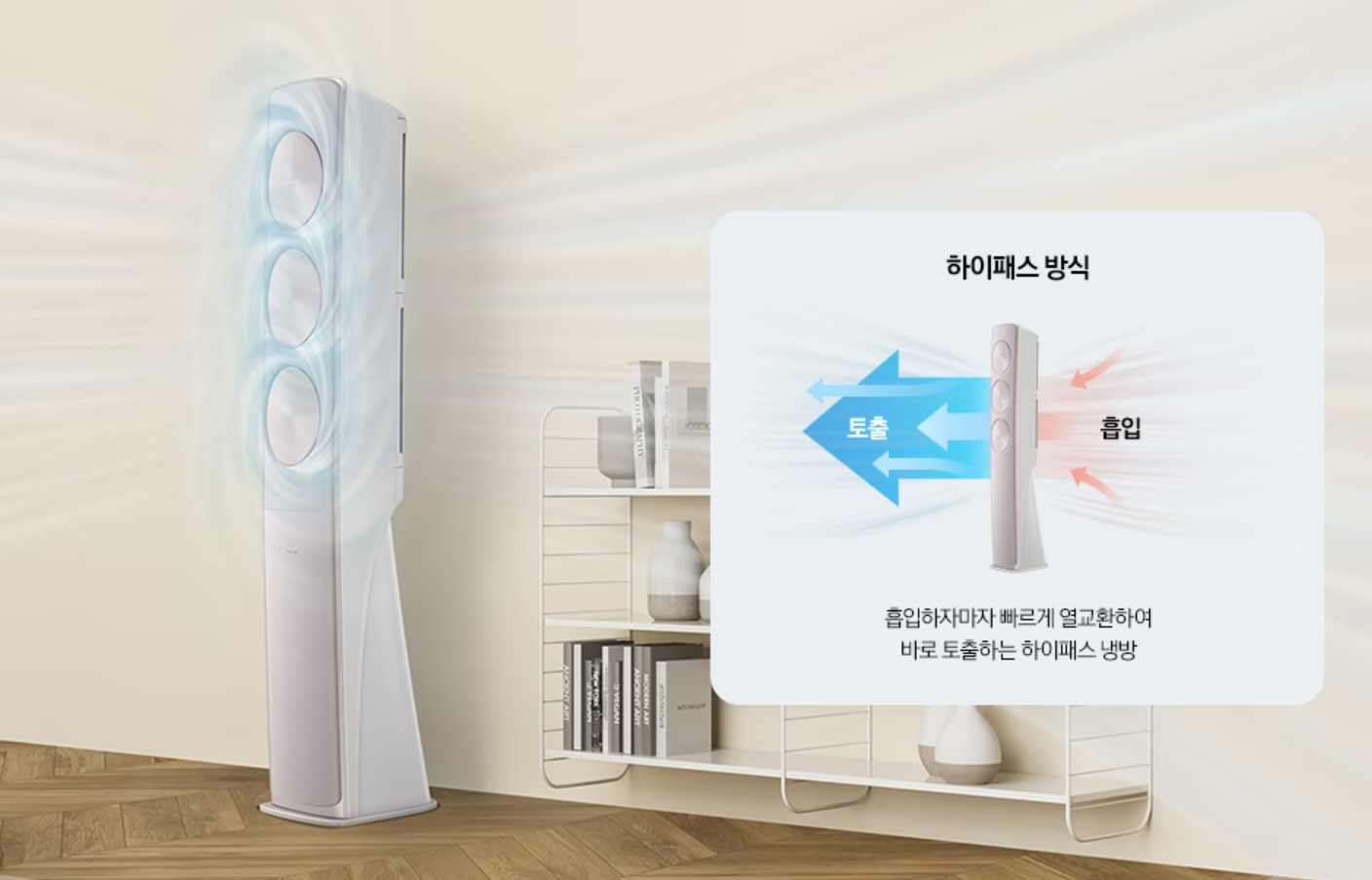 삼성 에어컨 가격비교