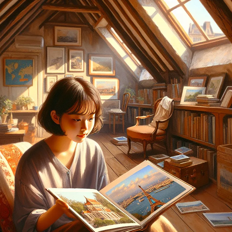 혼행지 선택_4