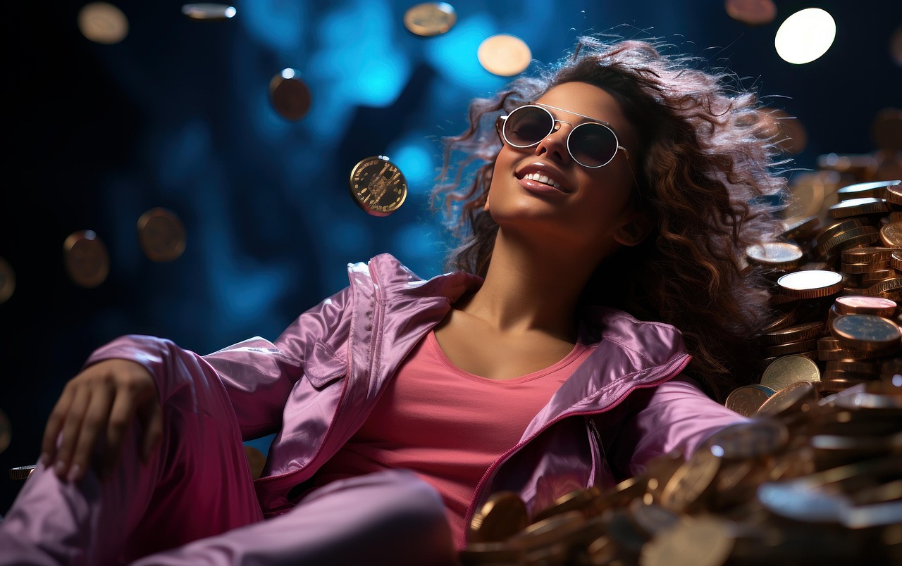 롭 무어의 레버리지