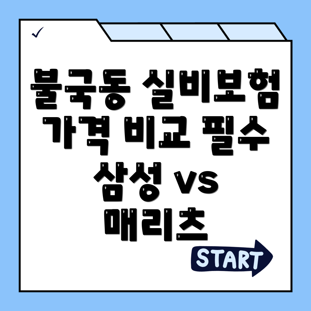 경상북도 경주시 실비보험