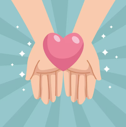 위로가 되는 글귀