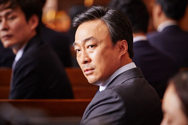 검사외전 네이버영화