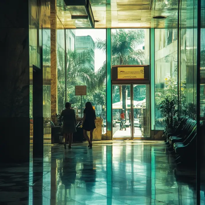 아파트매매대출금리한도