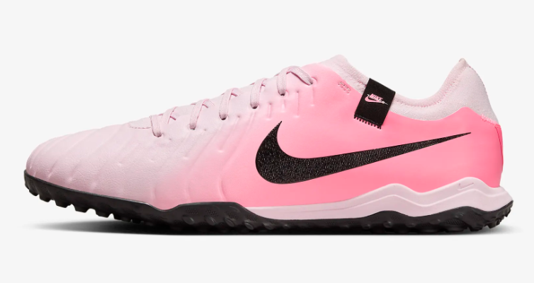 Nike Tiempo Legend 10