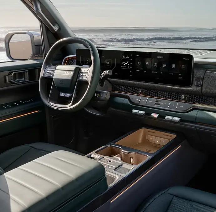 타스만-제원-연비-가격