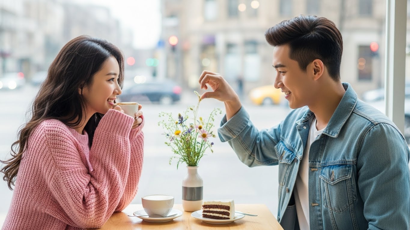 한국토지주택공사