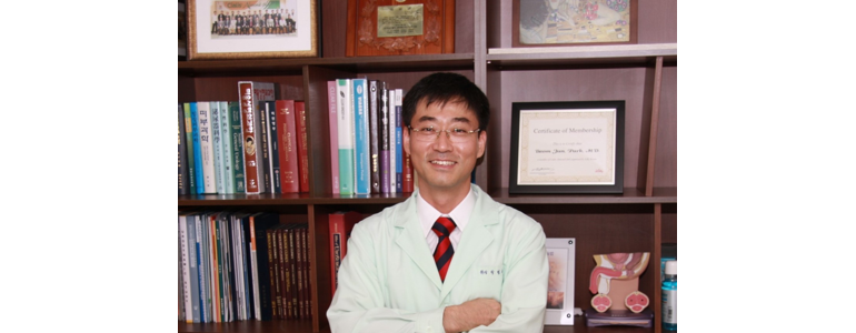 대구 중구 요로결석 병원