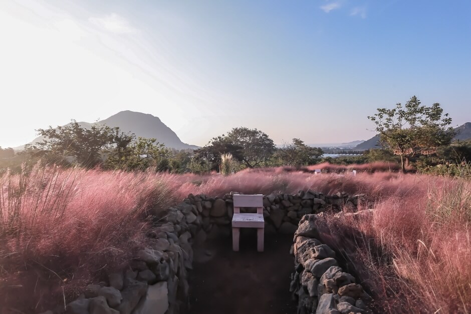 전국 가을축제 일정