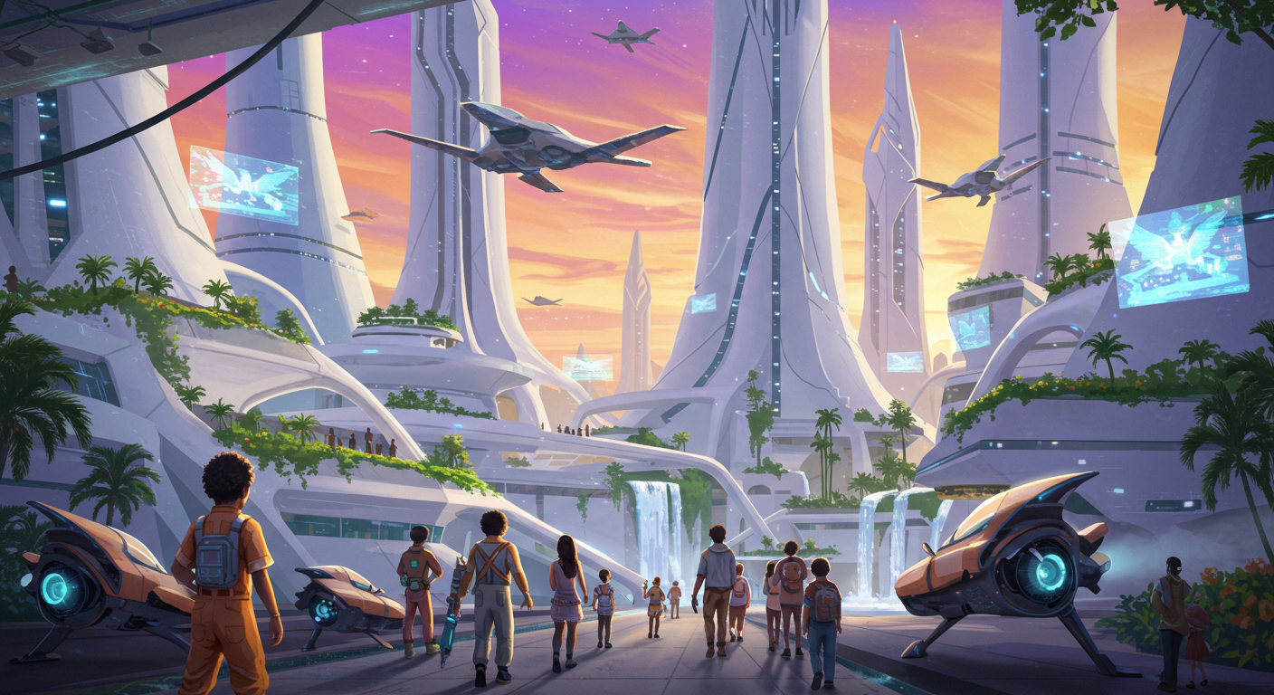 꿈속도시 해석법 사회심리 무의식투영