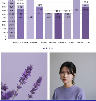 낉여오거라 뜻