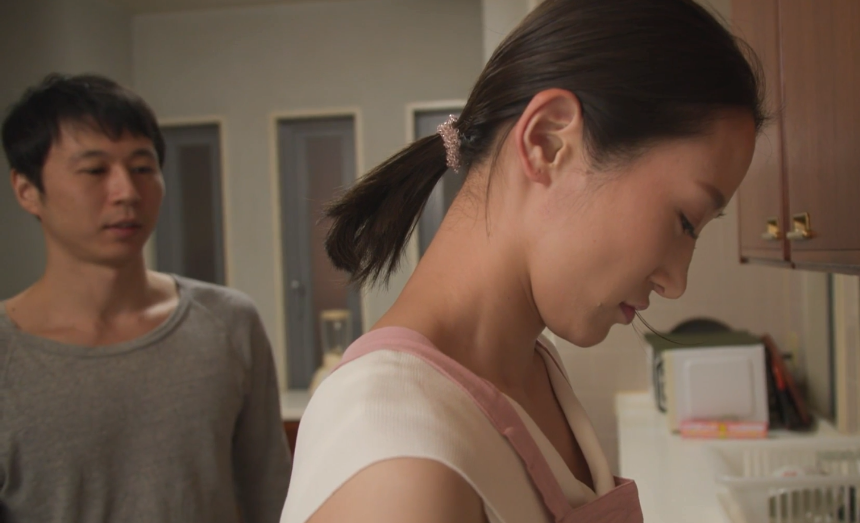 코우 시라하나(Shirahana kou, 白花こう)